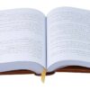 《阿维斯塔：古代伊朗百科全书》 艾哈迈德·努里 著（波斯语版）