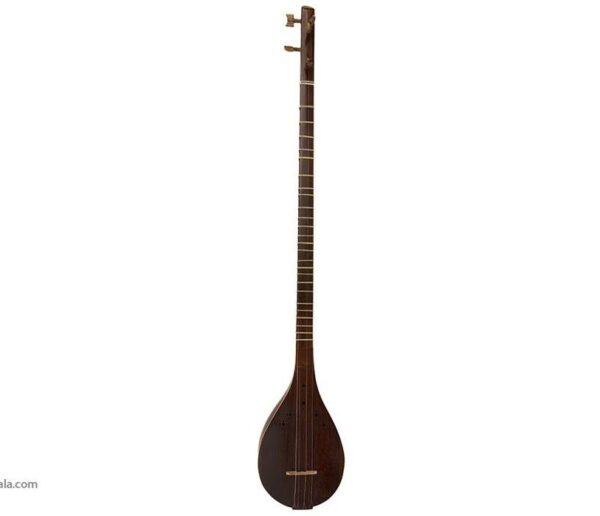 Azizi Setar – Vijeh Plus 型号（初学者）