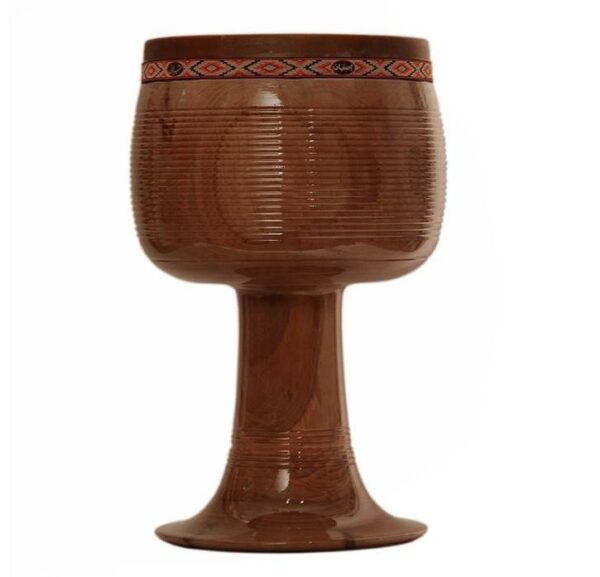 波斯通巴克鼓 – Shirani ER 款