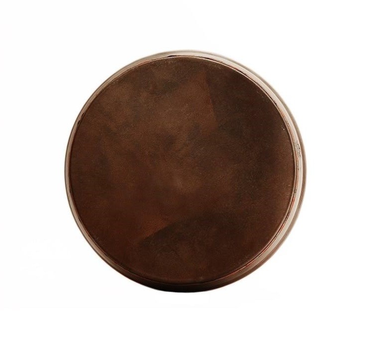 波斯通巴克鼓 – Shirani ER 款