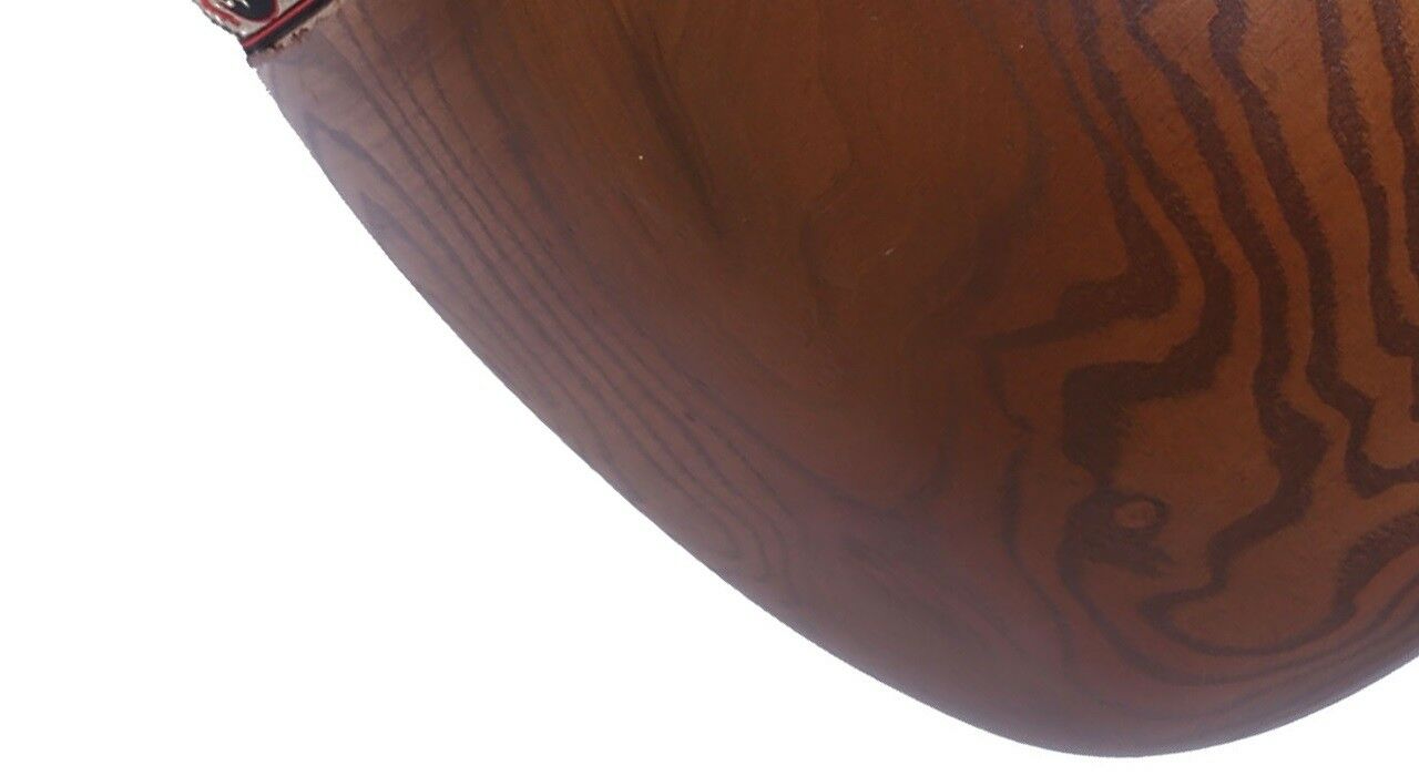 波斯通巴克鼓 – Shirani SH 欧洲白蜡木 款