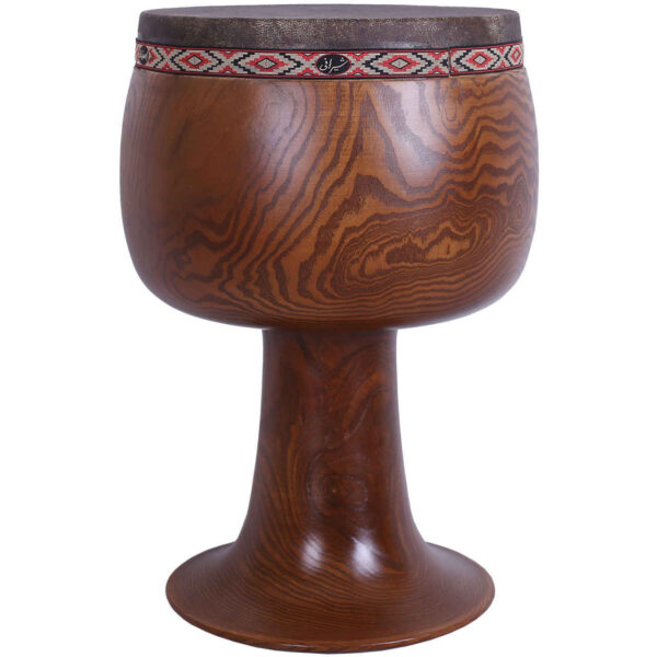 波斯通巴克鼓 – Shirani SH 欧洲白蜡木 款