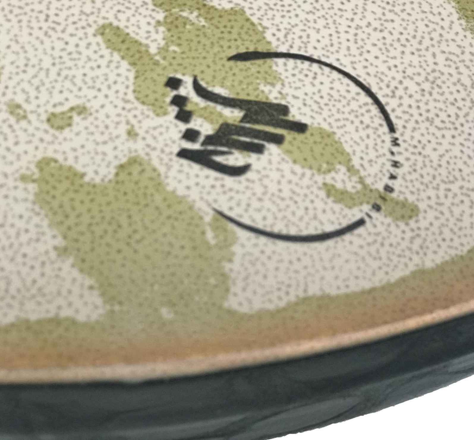 波斯达夫鼓 – Habibi Sun 款