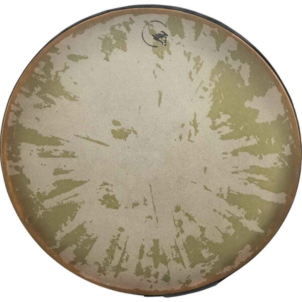 波斯达夫鼓 – Habibi Sun 款