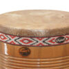 Thumbnail 3: 波斯通巴克鼓 – Shirani 儿童款