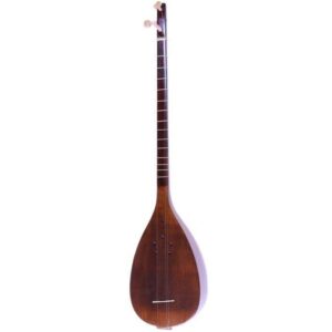Mafakheri MM01 波斯坦布尔乐器
