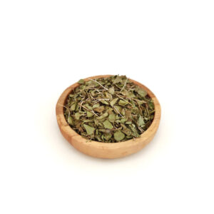 干 Shīrāz 百里香叶 – 500 克 – 芳香美味烹饪香草