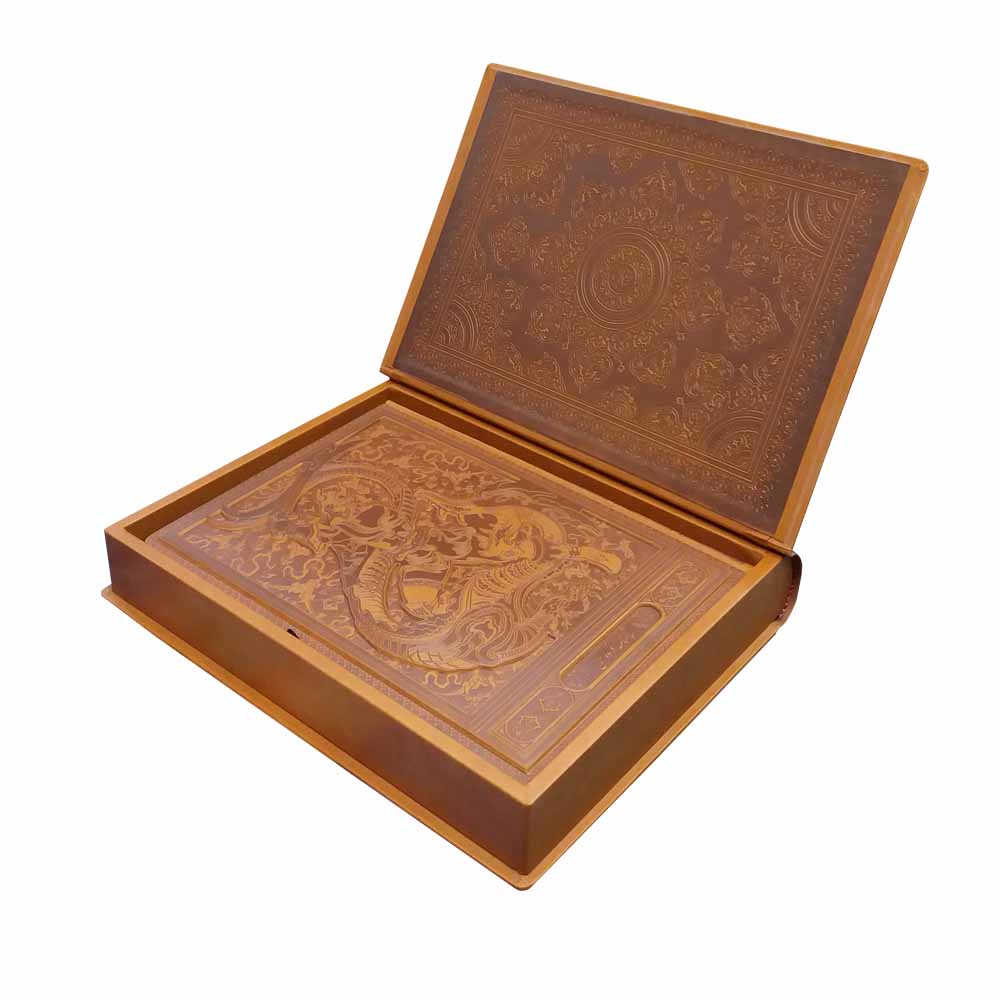 费尔多西《国王书》（Shahnameh）– 波斯史诗