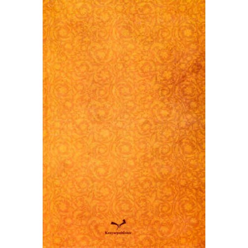 毛拉纳·贾拉鲁丁·鲁米《马斯纳维》（波斯语版）