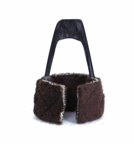 Main image of 波斯塞塔尔骨质拨片