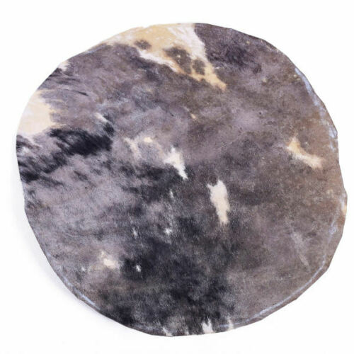 Main image of 波斯通巴克鼓天然小牛皮