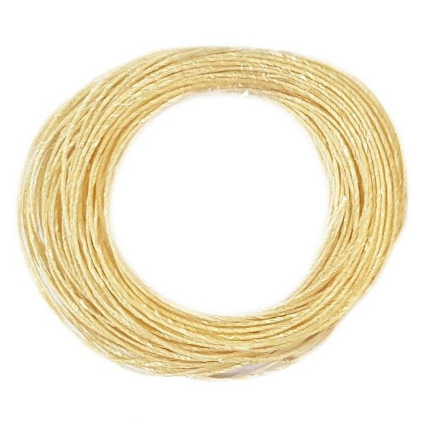 波斯塔尔 T200 型品丝或指板