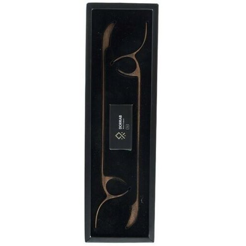 Main image of 波斯扬琴梅兹拉槌 No1 型号