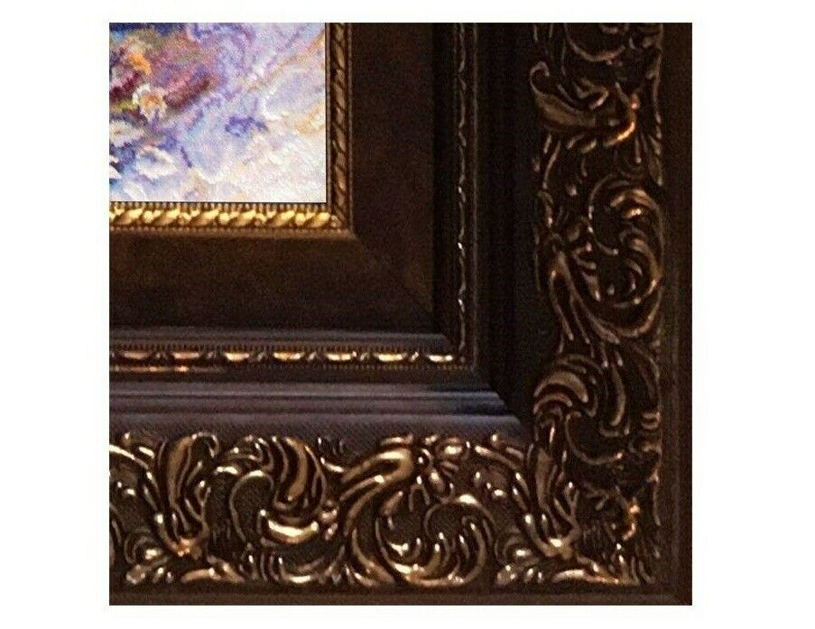 塔布里兹波斯挂毯 – 微型画 M35