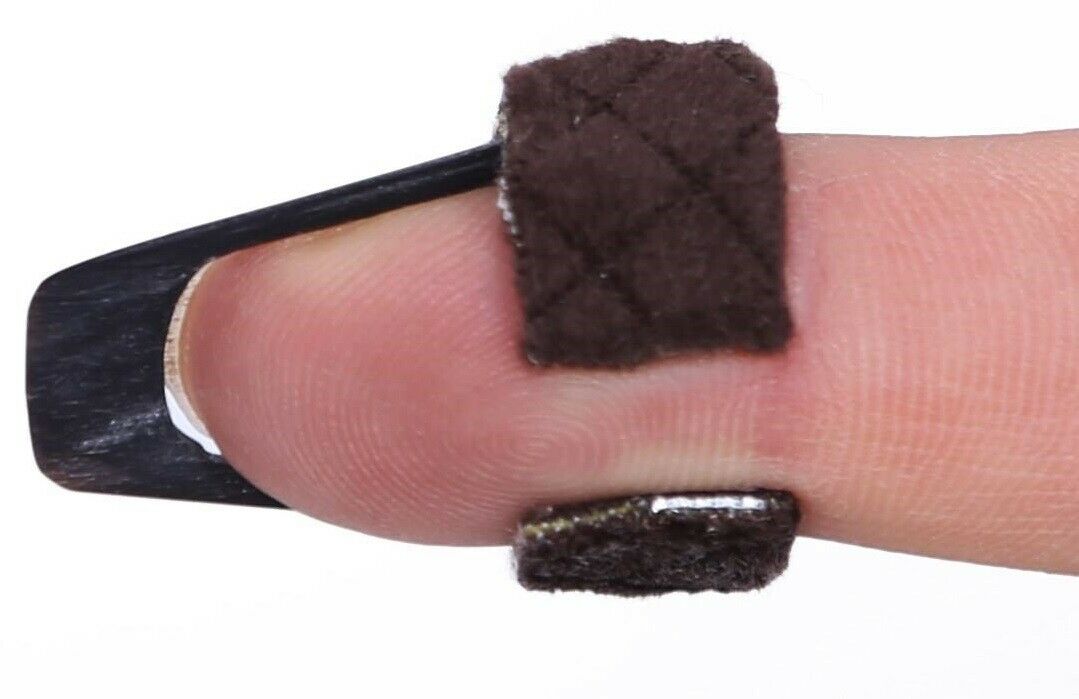 波斯塞塔尔骨质拨片