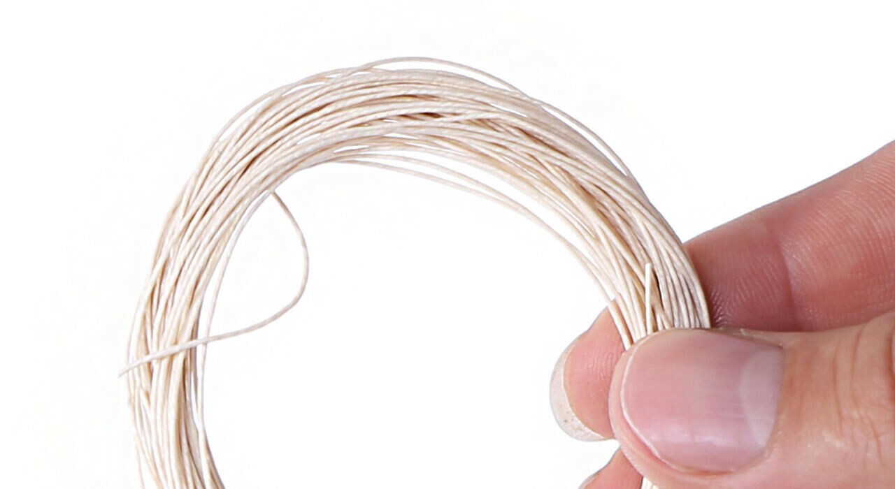 波斯塞塔尔 & 塔尔 SimoTar 型品丝或指板