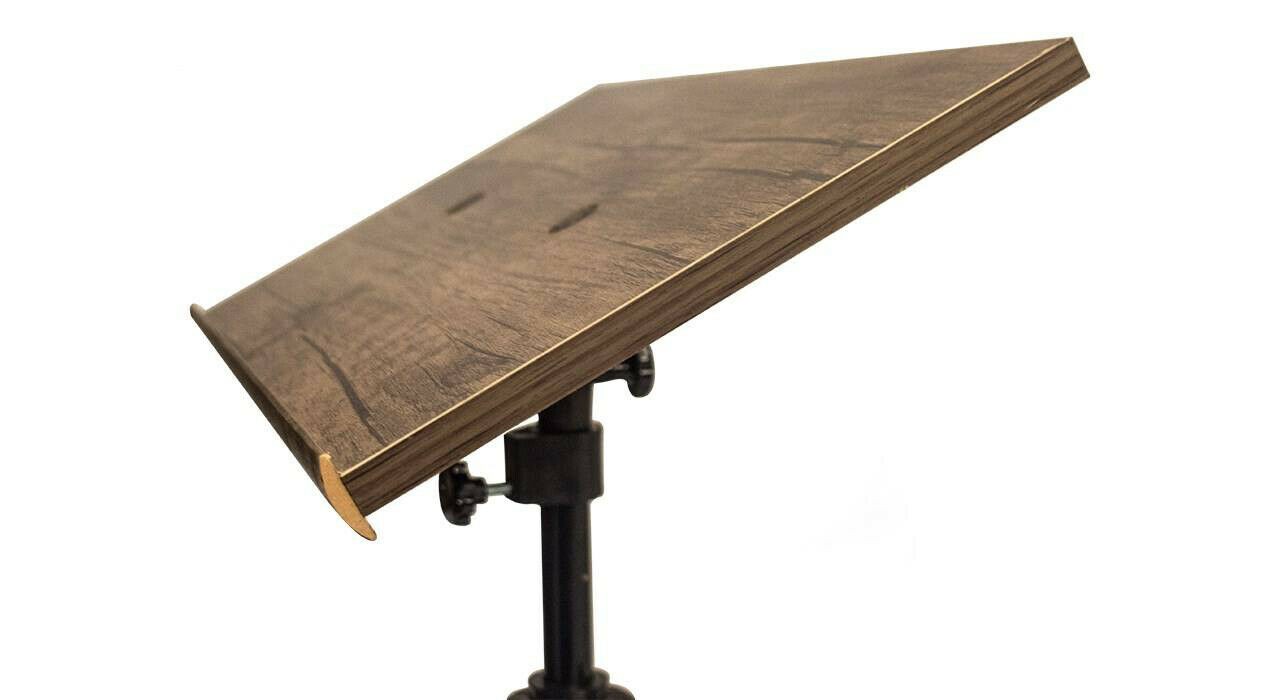 波斯扬琴支架 Mahan 型号