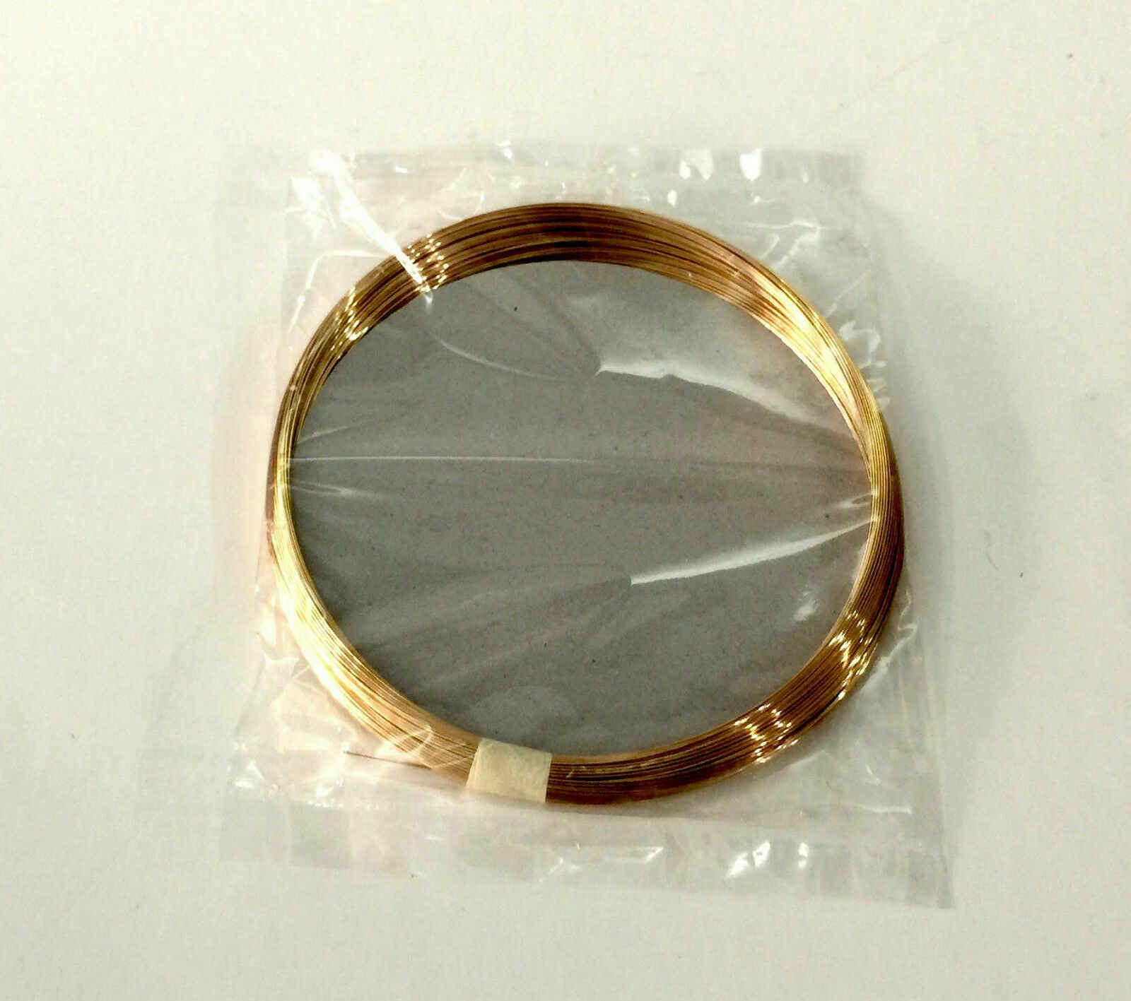 波斯扬琴琴弦套装 Vahdati 040 型号