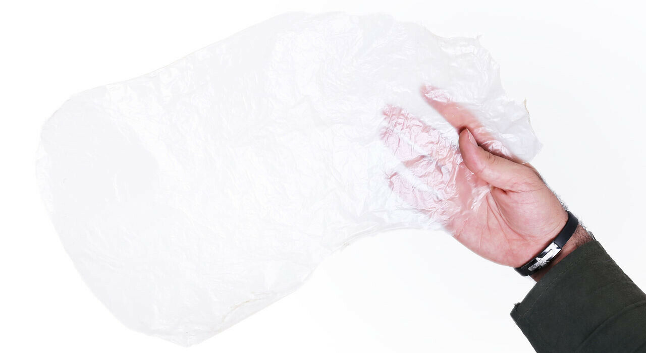 波斯塔尔琴高品质天然琴皮