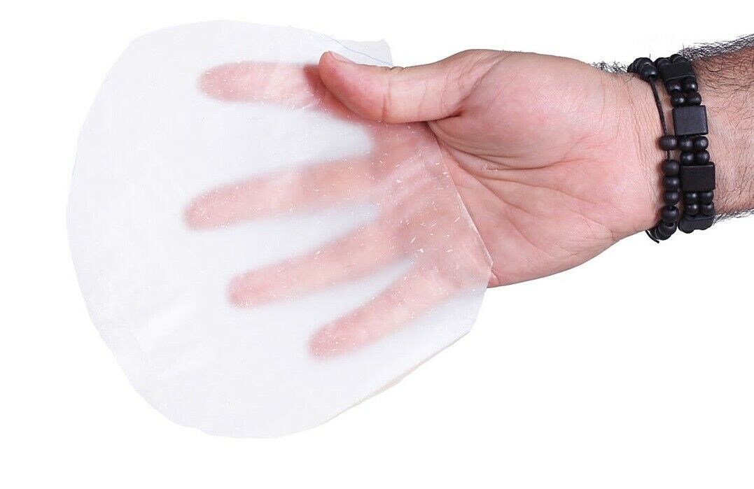 波斯卡曼恰琴天然琴皮