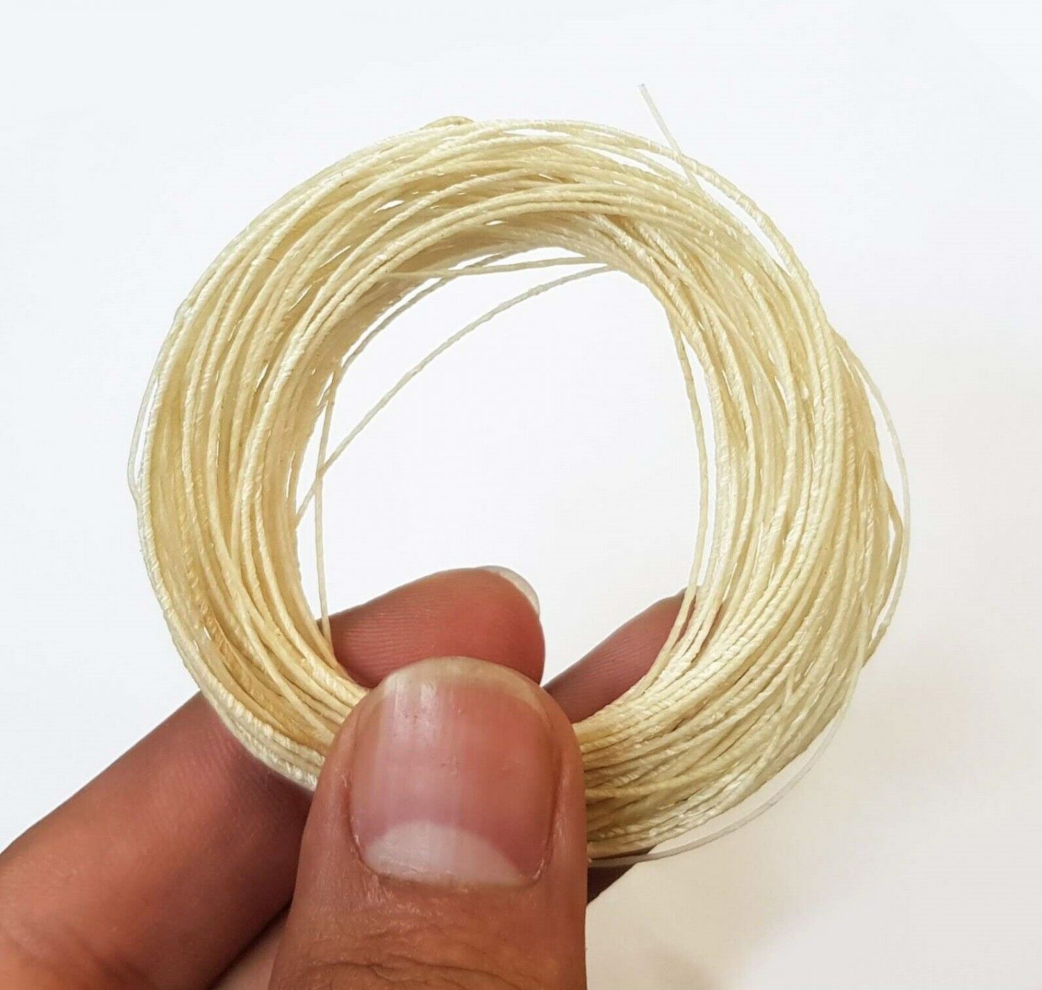 波斯塞塔尔琴品 T300 型号