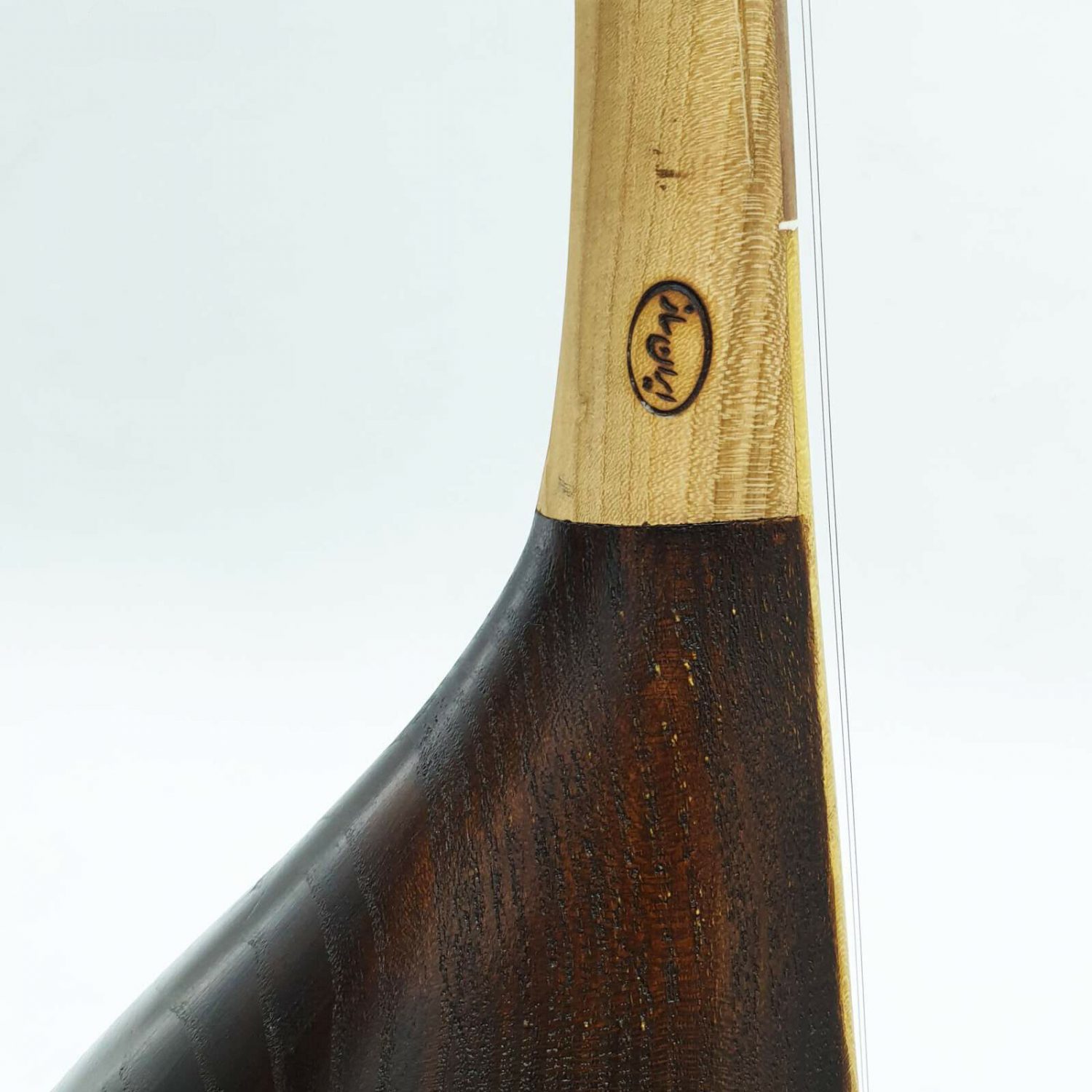 波斯杜塔尔乐器 – Shomal-Khorasan 12 型号