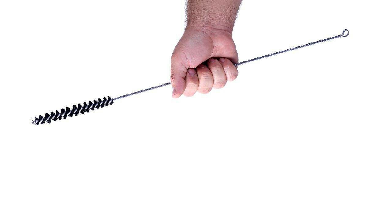 波斯木管 Ney Nova 型清洁器