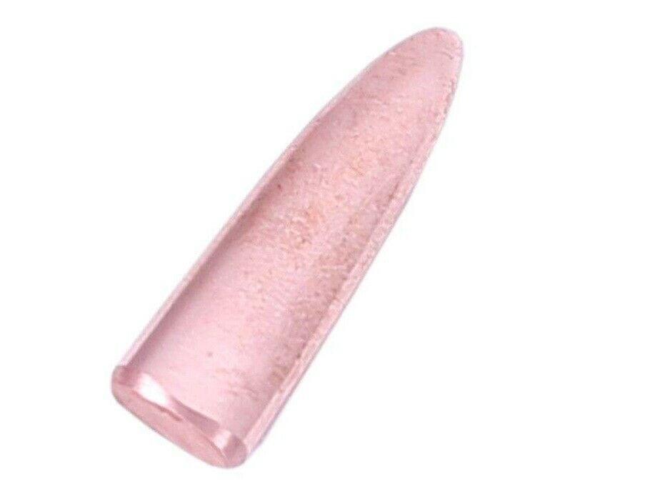 Main image of 波斯塔尔铜质拨片（2 个）