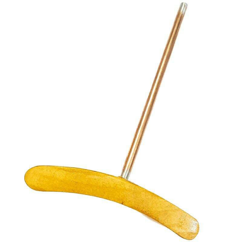 Main image of 波斯卡曼切 NOR32 琴架