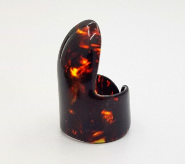 波斯塞塔尔 TE-16 型拨片（2 个）