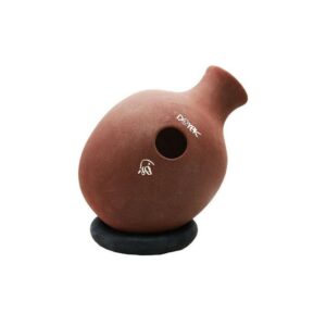波斯Kuzeh Udu鼓 – Homayoon DOYEK UDHN款