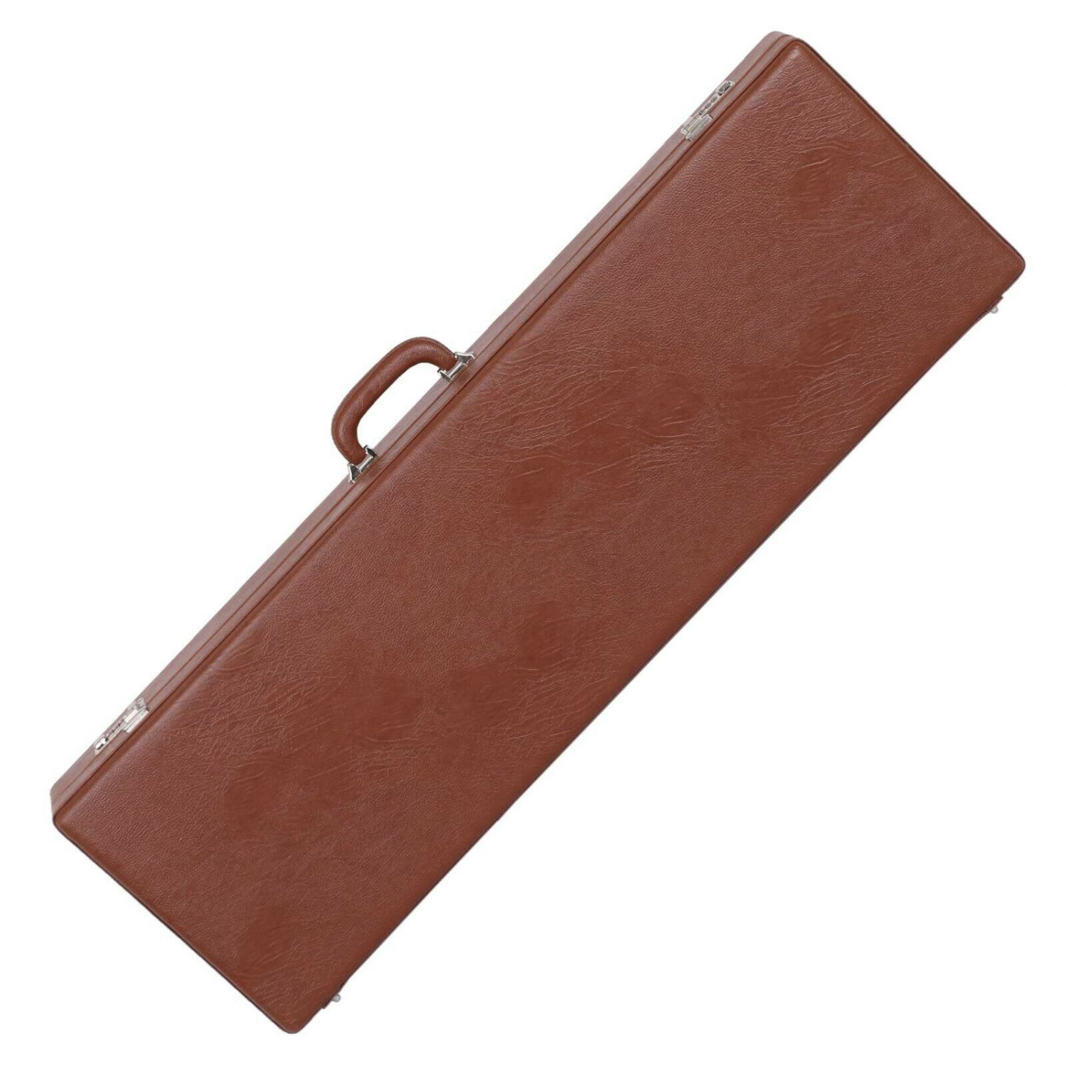 Main image of 波斯扬琴泡棉皮面硬琴箱