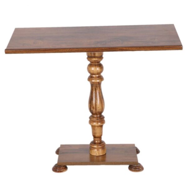 波斯扬琴木质支架 Dulcimer 310 型号