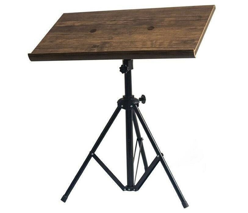 Main image of 波斯扬琴支架 Mahan 型号