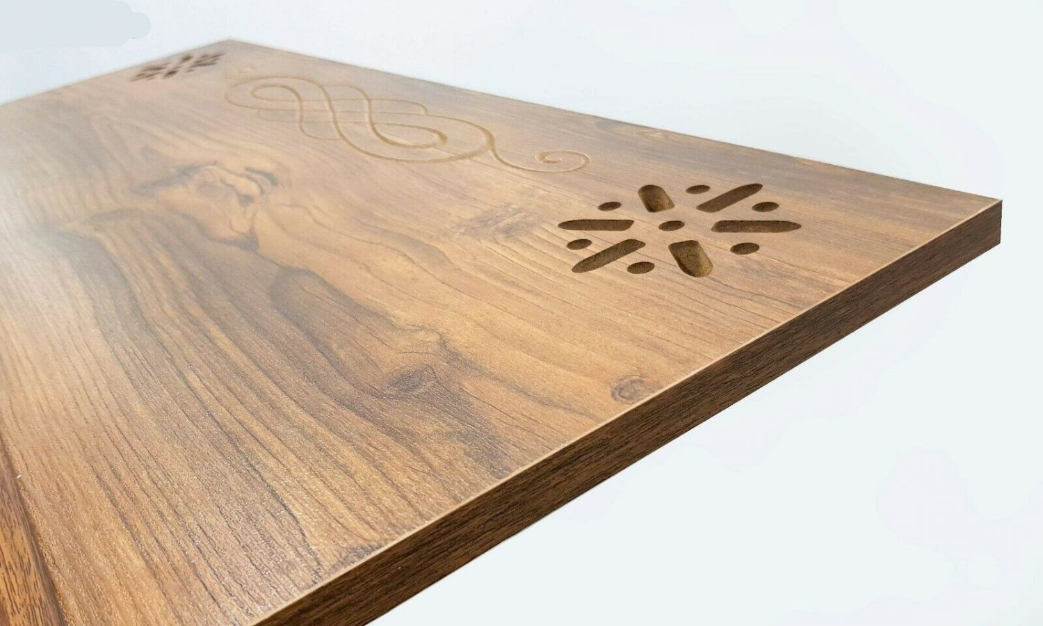 波斯扬琴木质支架 Dulcimer 320 型号