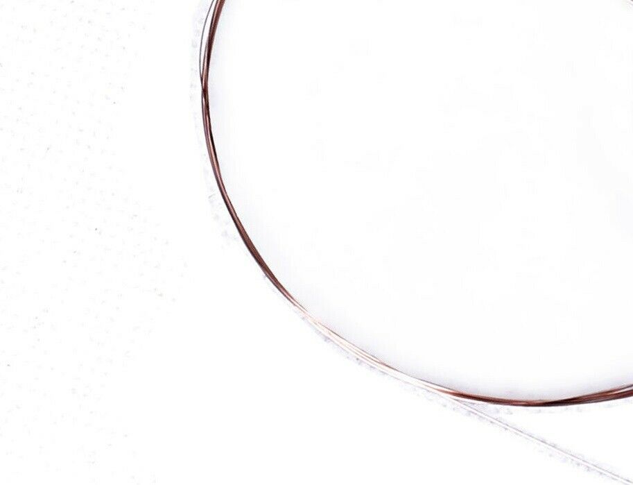 波斯塔尔琴琴弦套装 Vahdati 型号