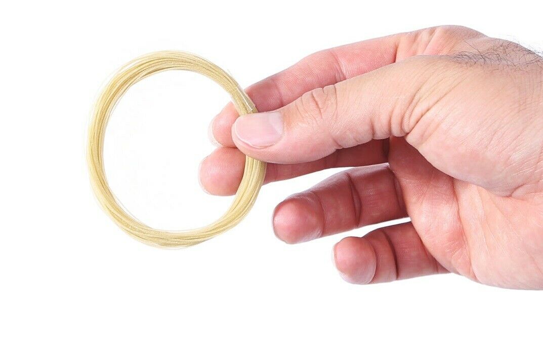 波斯塞塔尔 0.52 毫米品丝或指板