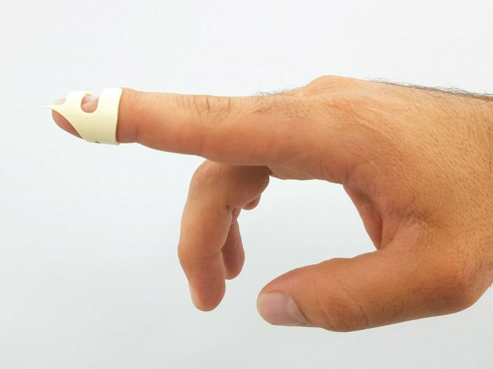 波斯塞塔尔 Alice 14-15-16-17 型拨片套装