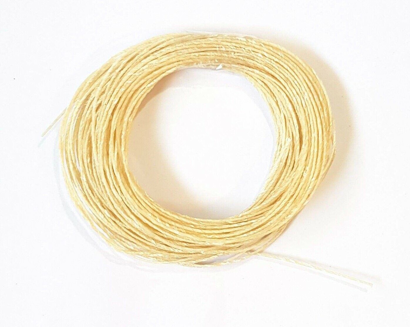 波斯塔尔 T200 型品丝或指板