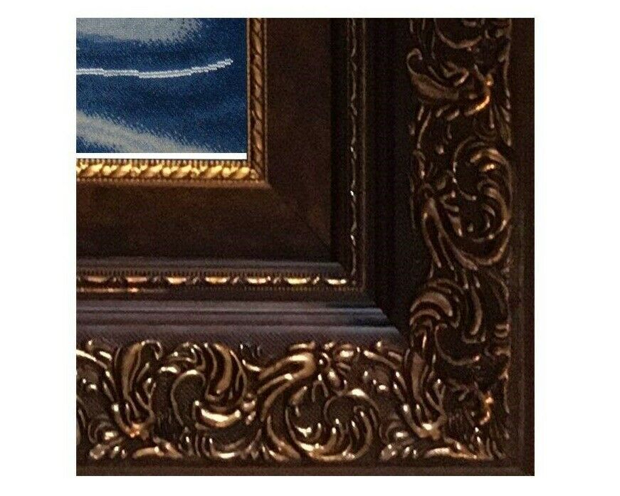 塔布里兹波斯挂毯 – 描绘微型画 M36