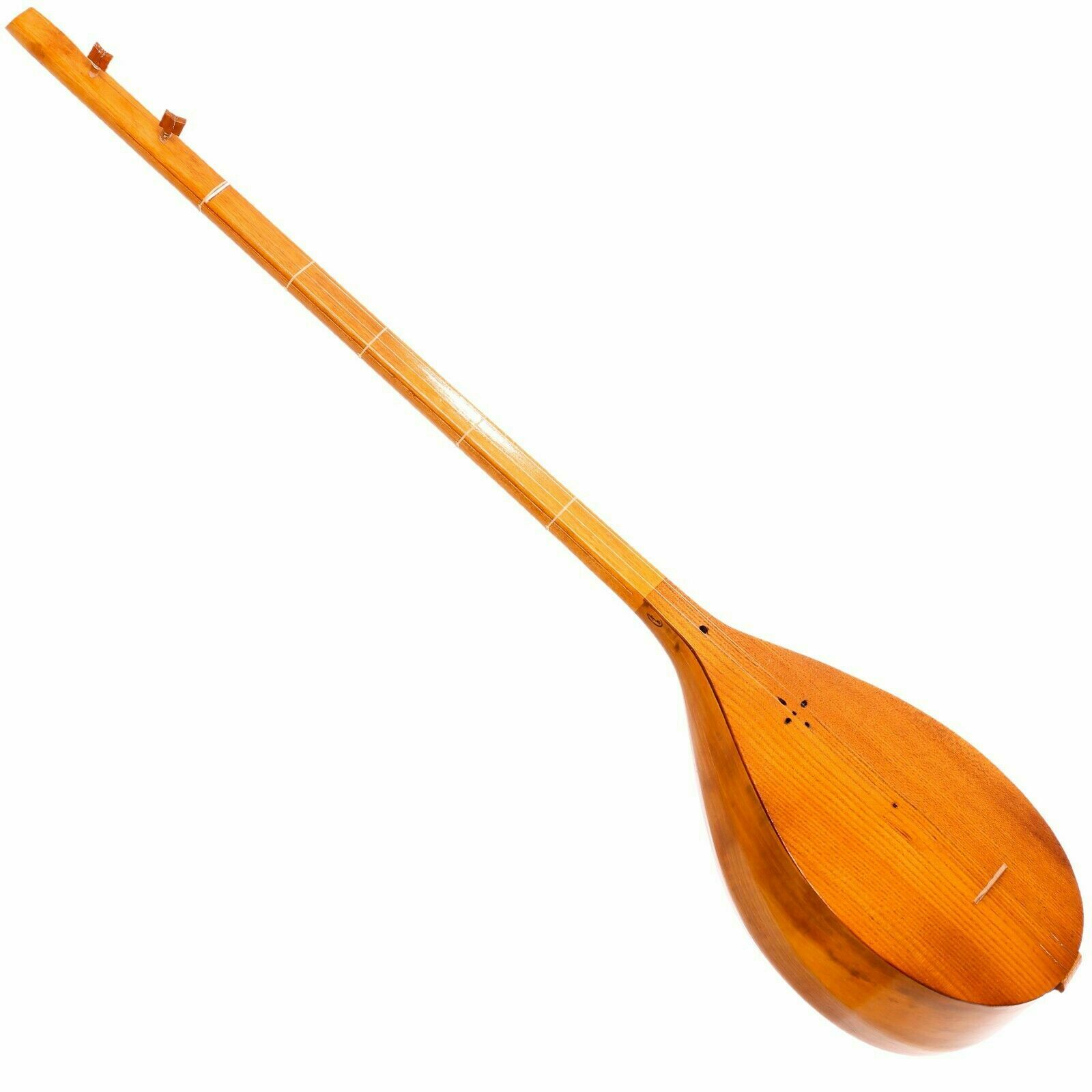 Main image of 波斯杜塔尔乐器 – 阿克巴里大师款，高品质