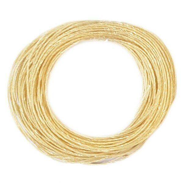 波斯塞塔尔琴品 T300 型号