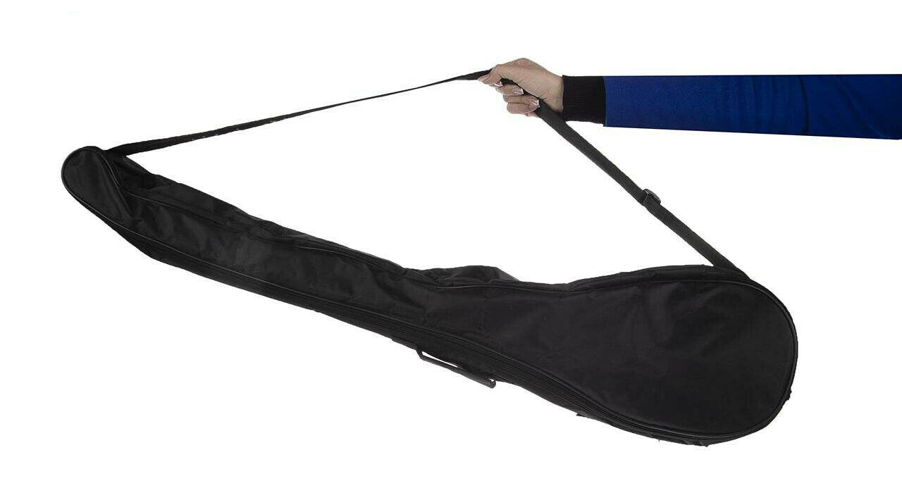 波斯坦布尔（Tanbur）乐器 – Sirous A1款