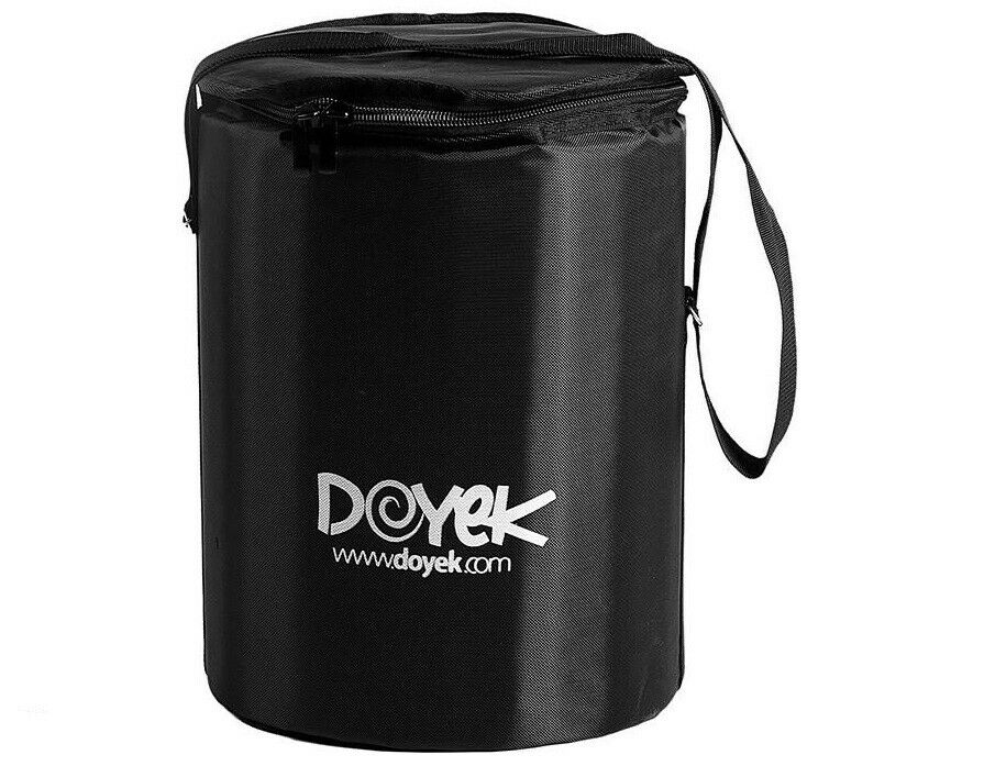 波斯Kuzeh Udu鼓 – 大号 DOYEK UDL1