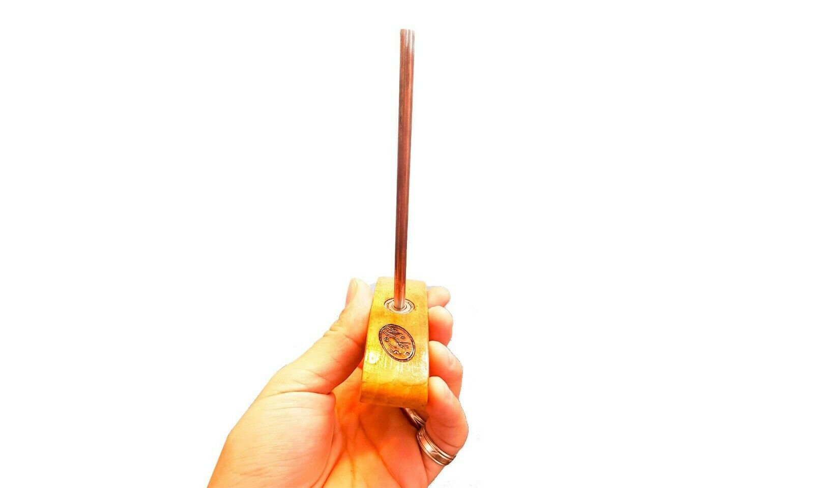 波斯卡曼切 NOR32 琴架