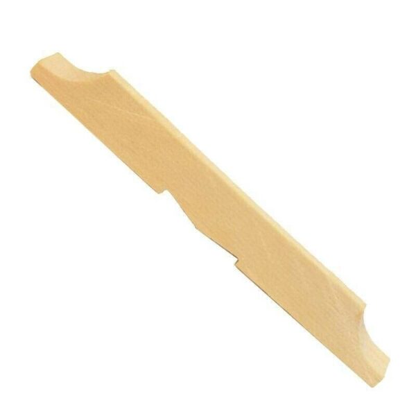 波斯塞塔尔琴琴码 Shemshad 型号