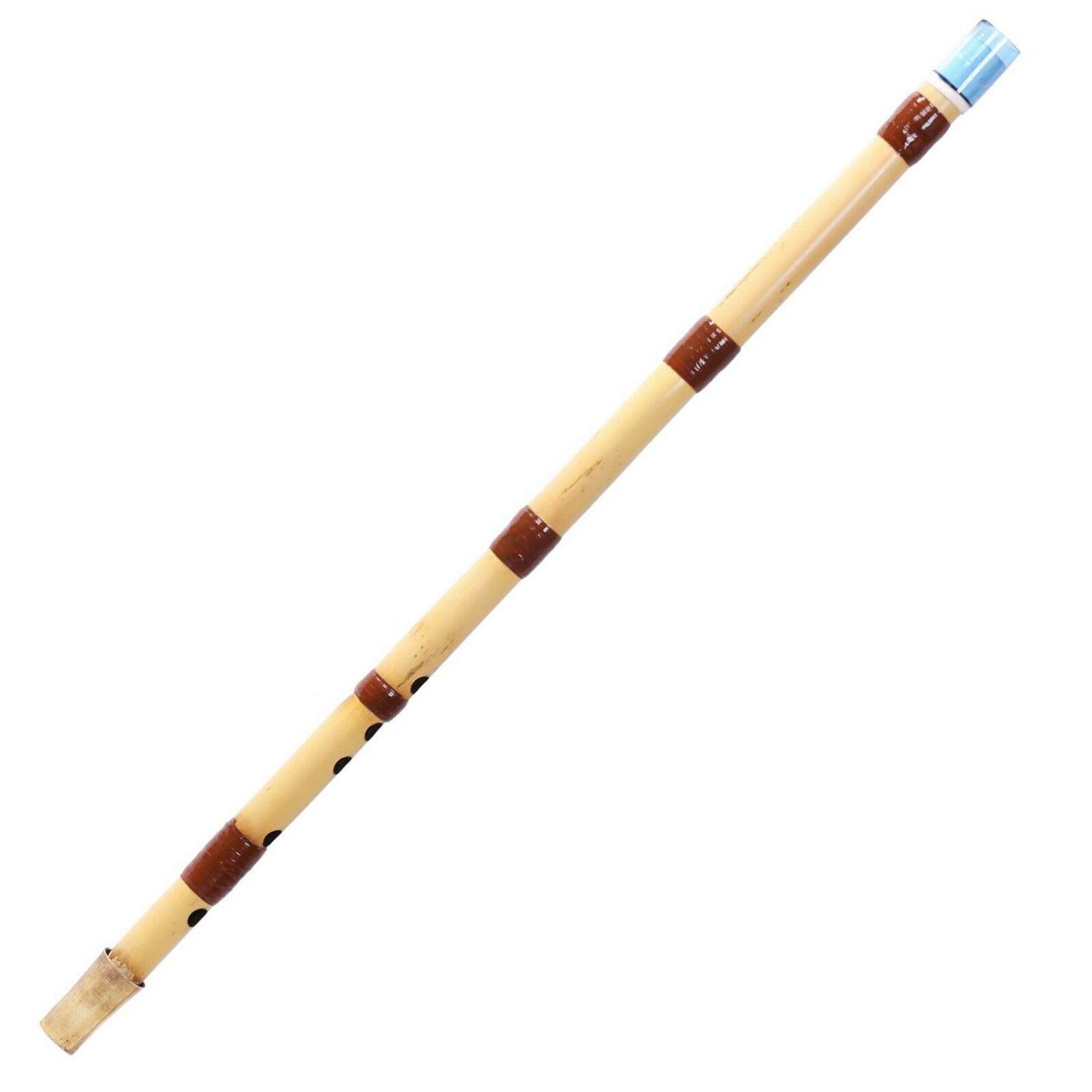 Main image of 波斯萨比扎木管乐器内伊 – La 调音（3 印章）