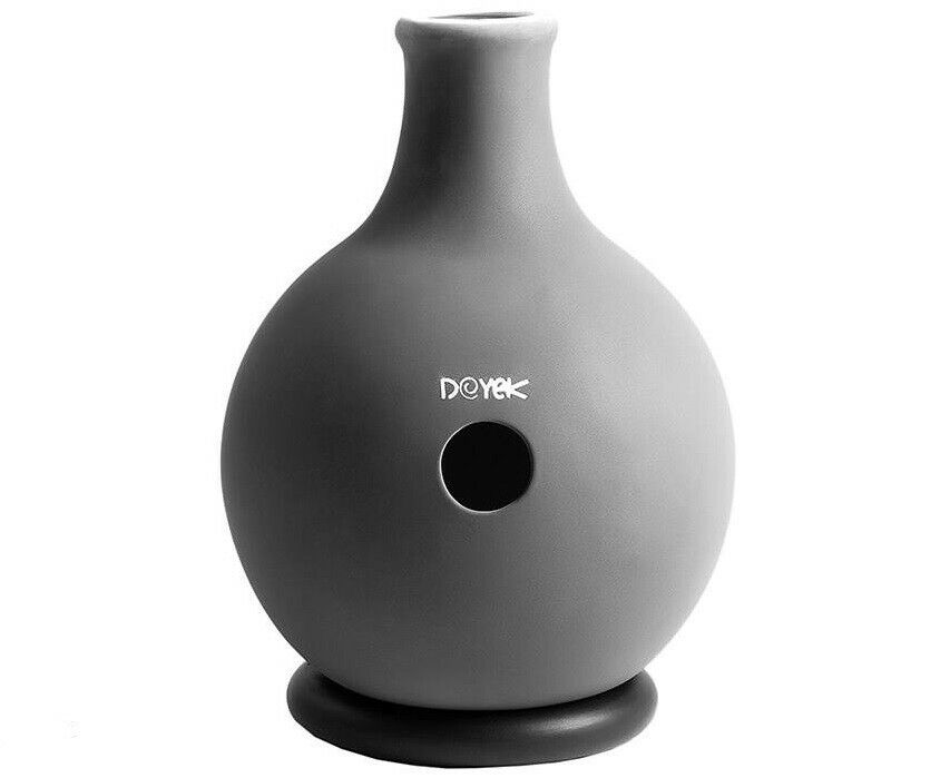 Main image of 波斯Kuzeh Udu鼓 – 大号 DOYEK UDL1