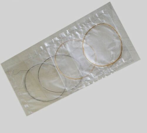 波斯塞塔尔琴琴弦套装 Vafahi MV5001 型号