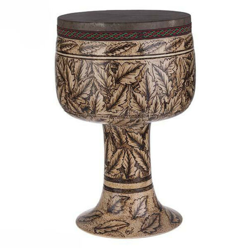 Main image of 波斯通巴克鼓 – Helmi 28号，Leaves 款